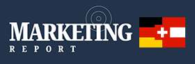 Marketing Report