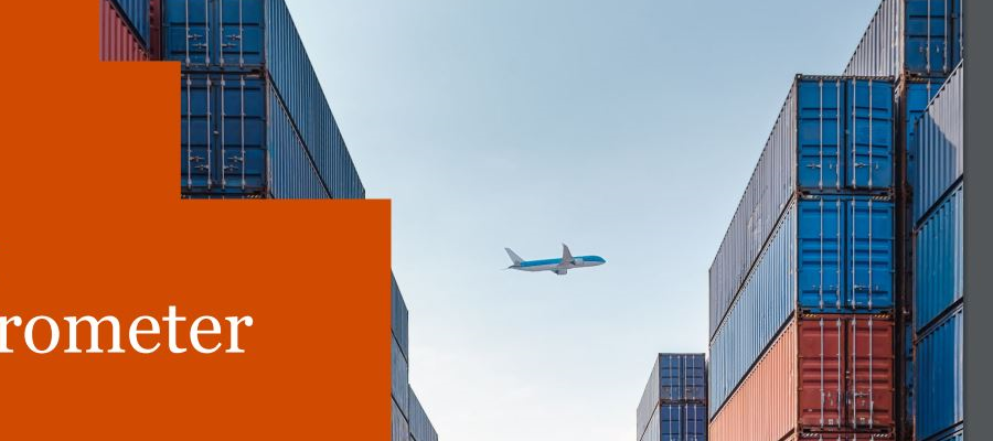 Aktuelle Unsicherheiten dämpfen M&A-Euphorie der Transport- und Logistikbranche