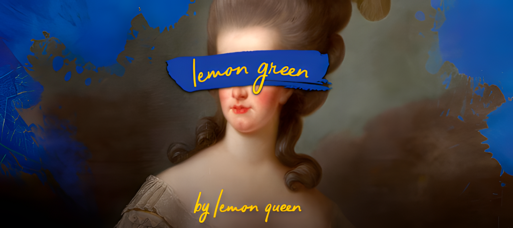 Lemon Queen startet Lemon Green: Ein neuer Schritt in der nachhaltigen Kommunikation