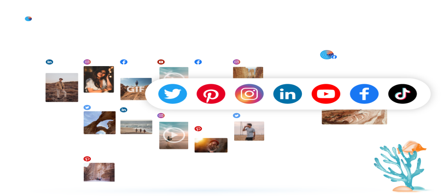 Coosto versch&ouml;nert seine Salesforce Marketing Cloud-App