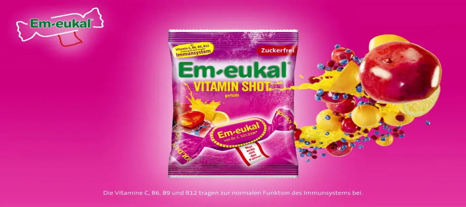 Mediaplus Hamburg gewinnt Mediaetat von Em-eukal