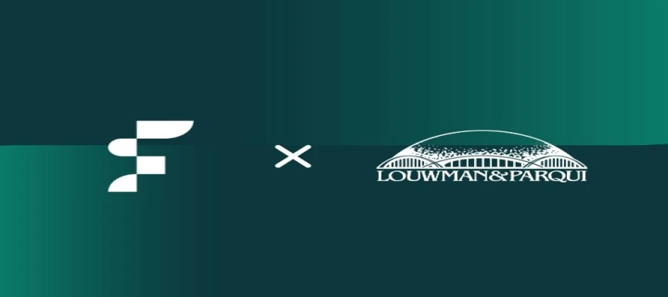Toyota und Lexus Niederlande wählen Follo als SEO-Agentur
