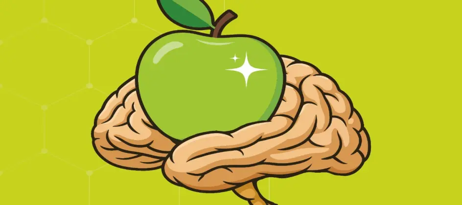 Neues Buch vergleicht Marketing mit Obst