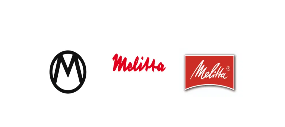 Melitta feiert 115 Jahre Wortmarke