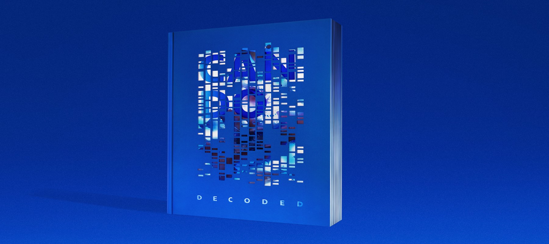 O₂ und Serviceplan Bubble entwickeln erstes Markenbuch mit echter Game-Changer DNA
