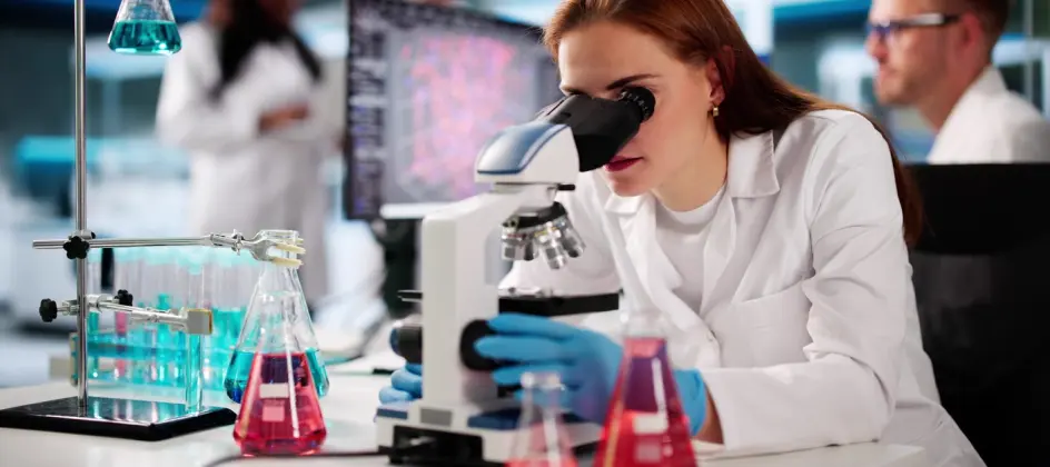 Warum Deutschland die Pharmaindustrie verlieren könnte