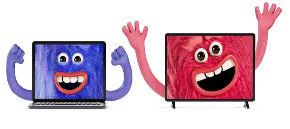 hollandsnieuwe bringt Internet- und TV-Angebot auf den Markt